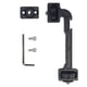 thumbnail image 3 of Extension Bracket for WEEBILL 2/S Crane 3S/3S-E/3 RS2, 3 of 5