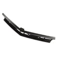 thumbnail image 4 of Black Front Upper Grille Grill Fit for Chevy Chevrolet Camaro 2016-2021, 4 of 6