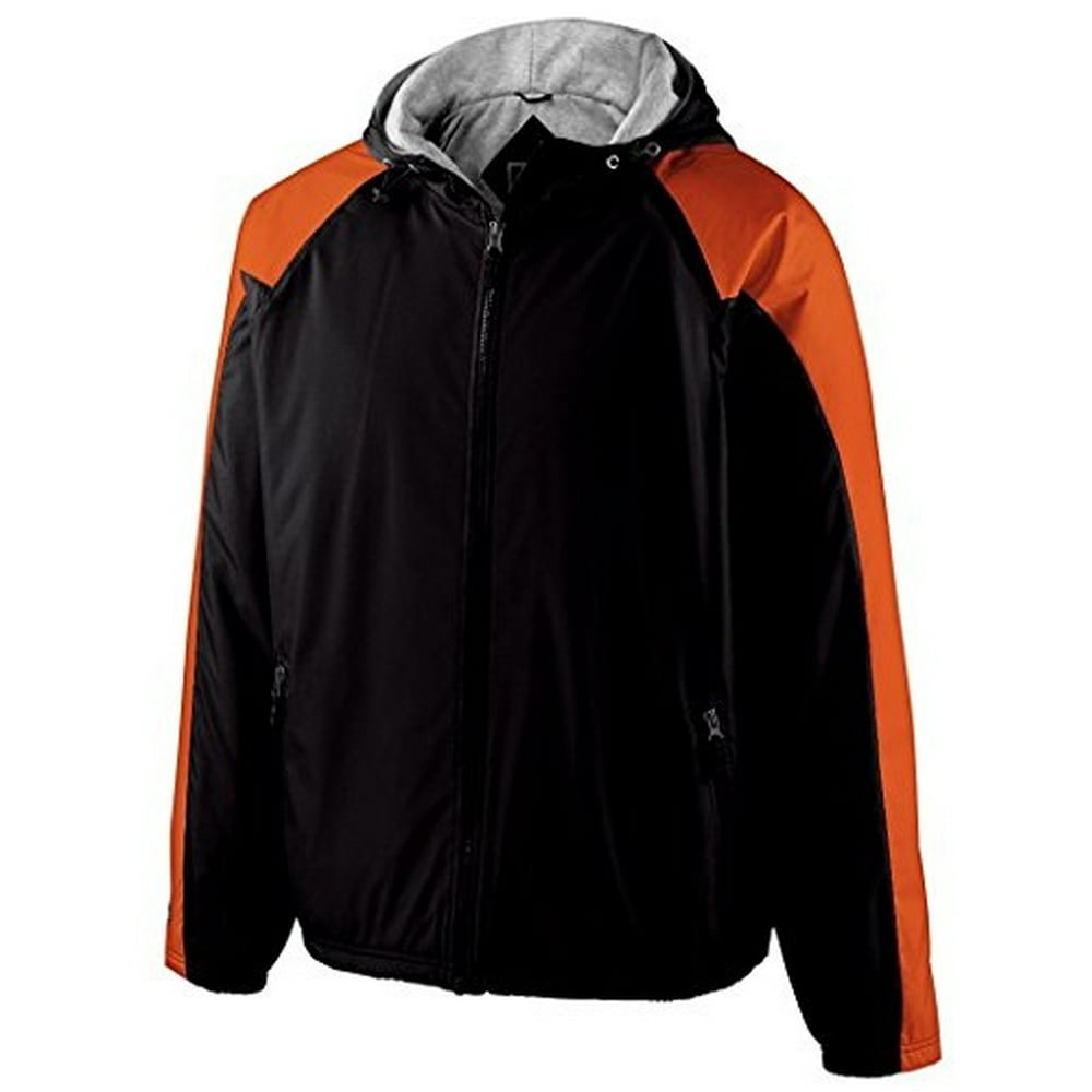Holloway Sportswear Homefield Jacket from Holloway Sportswear