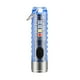 thumbnail image 1 of Linterna Camping SST20 LED Mini Impermeable Luz UV (Transparente) Púrpura Azul, 1 of 9