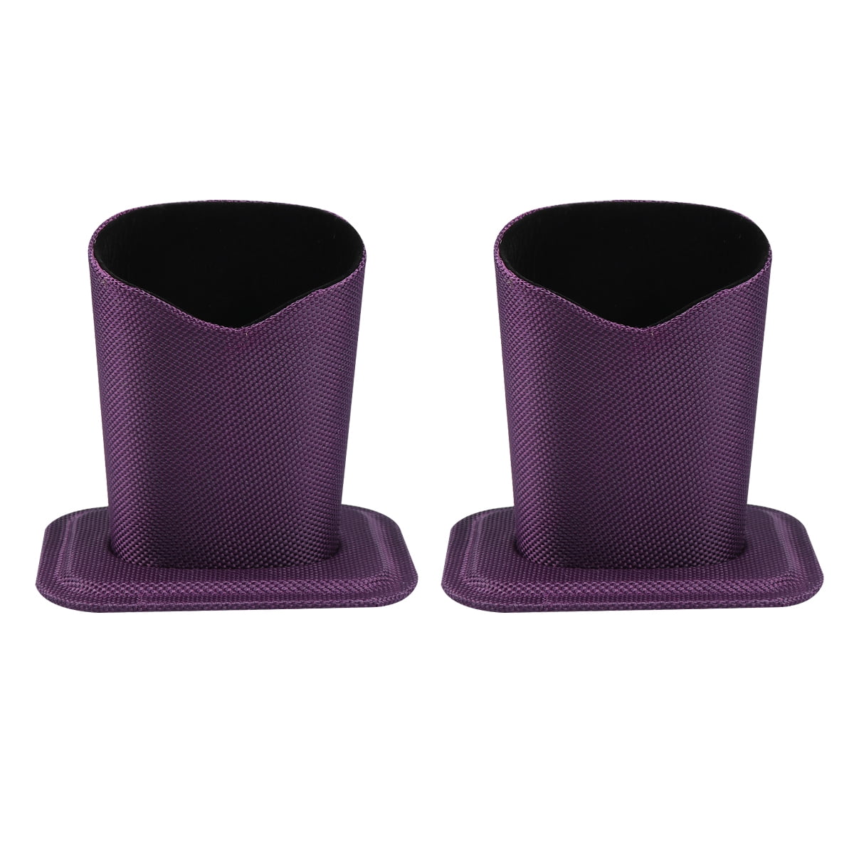 Nuolux Holder Stand Eyeglass Glasses Eyeglasses Desktop Sunglasses