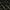 Black, variant on Nourison Grafix Tribal Cream/Black 5'3" x 7'3" Area Rug, (5x7)