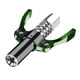 thumbnail image 3 of Acoplador de grasas Accesorios autoblocantes cierres rápidos y liberación Boquilla de grasas Sharpla Boquilla para grasas, 3 of 7