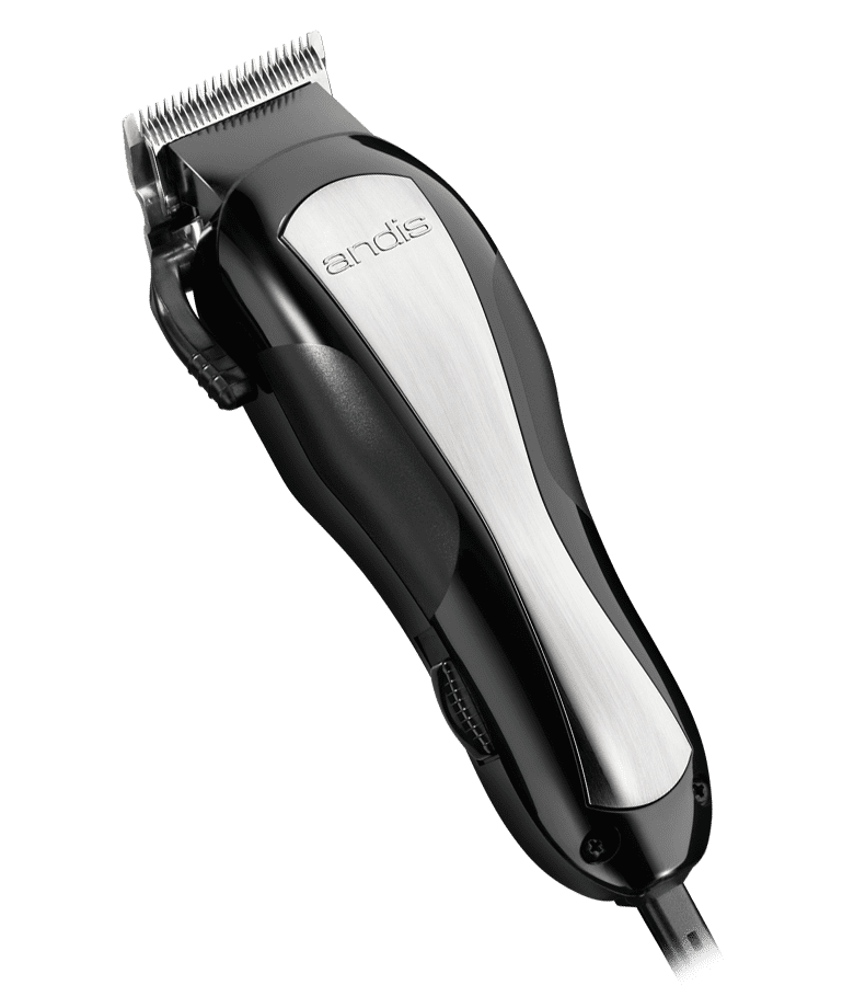 andis clippers walmart