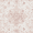 A1-Pink, variant on CHITOOMA 8'x10' Boho Area Rugs for Living Room, Machine Washable Floral Area Rug with Non-Slip Backing, Stain Resistant Non-Shed Carpet for Bedroom, Dining Room, Dorm, Office