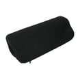 thumbnail image 1 of Office Under Footrest,Under Desk Footrest Cloud Memory Foam Foot Rest Foot Rest Industry-Leading Standards, 1 of 8