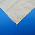 thumbnail image 3 of Tofu Cloth Tofu Maker Gauze Cotton Cheese Cloth for Kitchen DIY Pressing Mould Kitchen Tool, 3 of 10