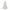 Sparkle White, variant on Vickerman 4.5' Sparkle White Spruce Artificial Christmas Tree, Multi-Colored LED Lights