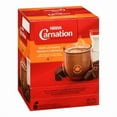 thumbnail image 4 of Nestle Boisson Oeillet Chocolat Chaud Riche Sachet 19 g. (Lot de 50), 4 of 5