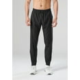 thumbnail image 1 of Pantalones de running para hombre, transpirables, de secado rápido, pantalones de ocio, pantalones deportivos, 1 of 7