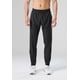 thumbnail image 1 of Pantalones de running para hombre, transpirables, de secado rápido, pantalones de ocio, pantalones deportivos, 1 of 7