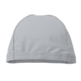 thumbnail image 2 of koolsoo 1 Piece under Liner for Cycling Swimming Pool Bath Made of Polyester And Light Gray, 2 of 7