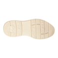 thumbnail image 3 of ZAPATOS CASUALES SIENA HOMBRE 4061 SIMIPIEL CAFÉ, 3 of 4