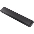 thumbnail image 3 of Restored Samsung 3.0ch All-in-One Soundbar w/ Dolby 5.1 DTS Virtual:X 2022 (Refurbished), 3 of 7