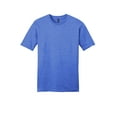 thumbnail image 3 of District Men's Very Important Tee . DT6000, 3 of 4