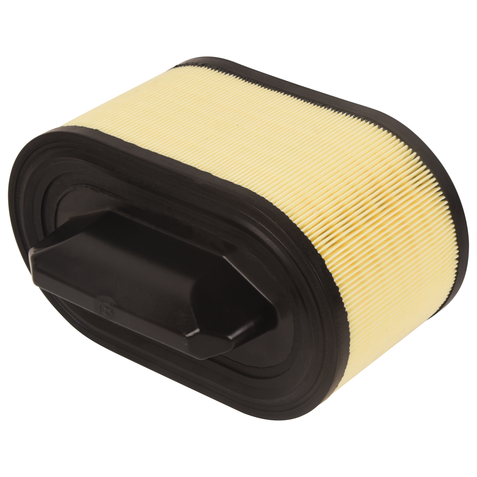 2Pcs Engine Air Filter Fits Maserati Ghibli 2014-22 Levante 2017-22 Quattroporte 670001545