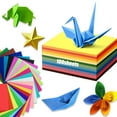 thumbnail image 1 of Origami, 1 of 7