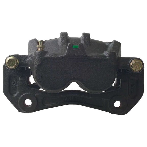 Remanufactured Cardone Reman Disc Brake Caliper P/N:18 B5056