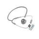 thumbnail image 2 of Estetoscopio Campana Doble E1 P/ Adulto Checkatek Checkatek  E1, 2 of 2