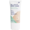 thumbnail image 6 of Almay Almay Smart Shade Concealer, 0.37 oz, 6 of 6