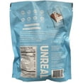 thumbnail image 2 of Unreal Dark Chocolate Coconut Mini Bars 15.34 oz,, 2 of 2