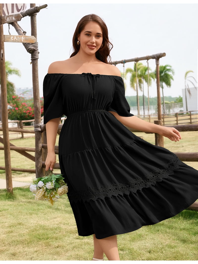 ruched elastic dress Ruched Elastic Dress Class