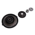 thumbnail image 4 of Suspension Strut Repair Kit  EMA5042 For Citroen C4 Front Suspension Strut  Repair Kit Rubber Aluminum Alloy, 4 of 8