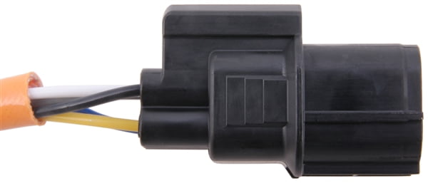 NGK 27041 Direct Fit 5-Wire Wideband A/F Sensor Fits select: 2016-2020 ACURA RLX