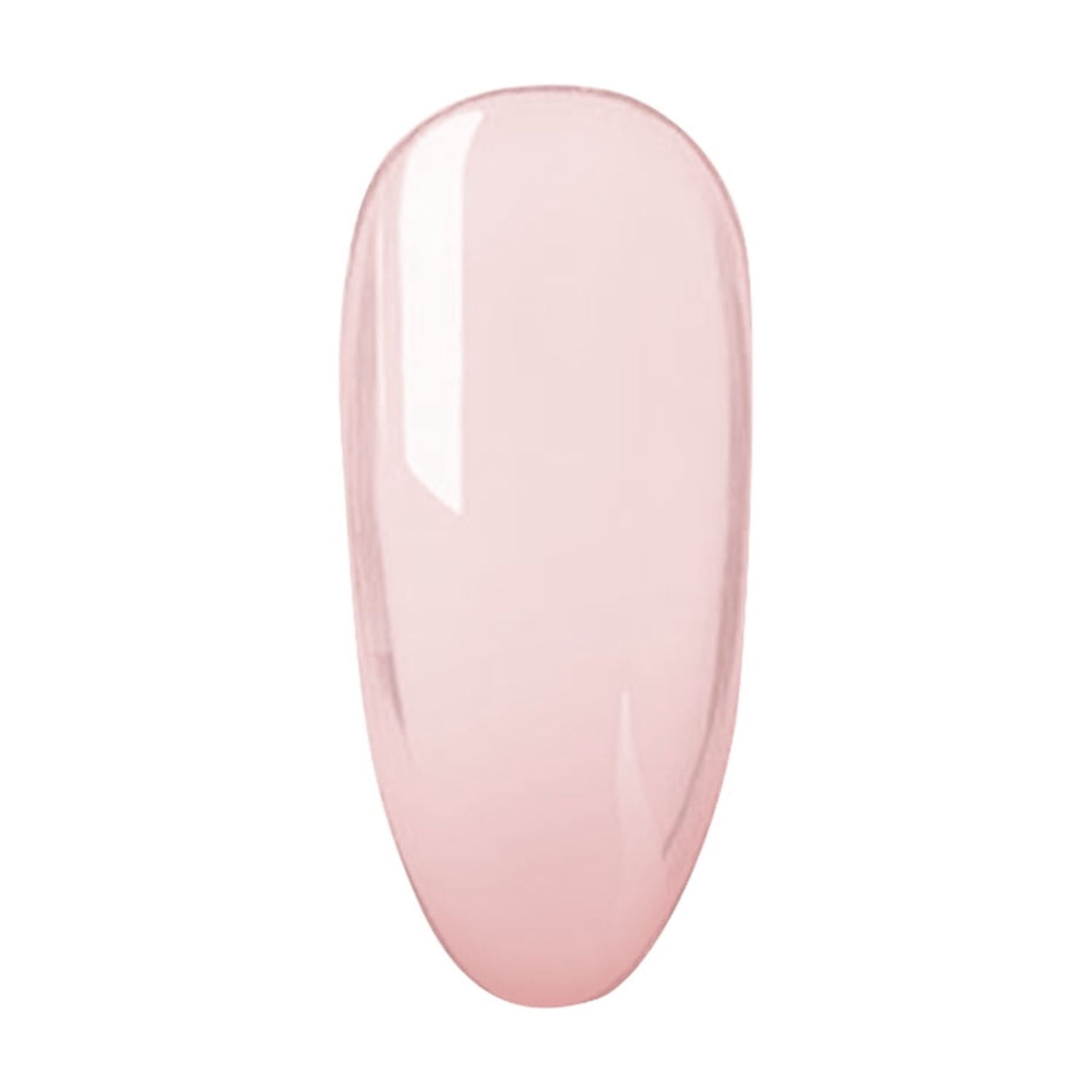Pink Builder Gel