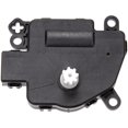 thumbnail image 3 of Dorman 604-275 HVAC Blend Door Actuator for Specific Ford / Lincoln Models Fits select: 2007-2008 FORD EXPEDITION, 2006-2008 LINCOLN NAVIGATOR, 3 of 6