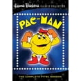 thumbnail image 2 of Pac-Man: The Complete First Season, 2 of 2