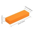 thumbnail image 4 of Purpose Cleaning Rubber Eraser for Kitchen and Living Room Effectively Stains Water Scale and with Portable Design, 4 of 8