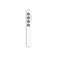 thumbnail image 2 of N35 Office Presentation Pointer Remote Control Pen Presenter Red Light Laser Pen Multimedia Projection Presentation Page Turning Pen, 2 of 9