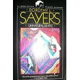 thumbnail image 1 of Pre-Owned Unnatural Death (Paperback) 0060923865 9780060923860, 1 of 1