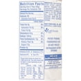 thumbnail image 6 of KRAFT Bulk Sweet and Sour Sauce, 1 gal. Jug (Pack of 4), 6 of 6
