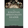 thumbnail image 2 of Lecteur de Spiritualité Ignatienne, 2 of 2