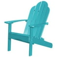 thumbnail image 1 of Classic Adirondack Chair, 1 of 21