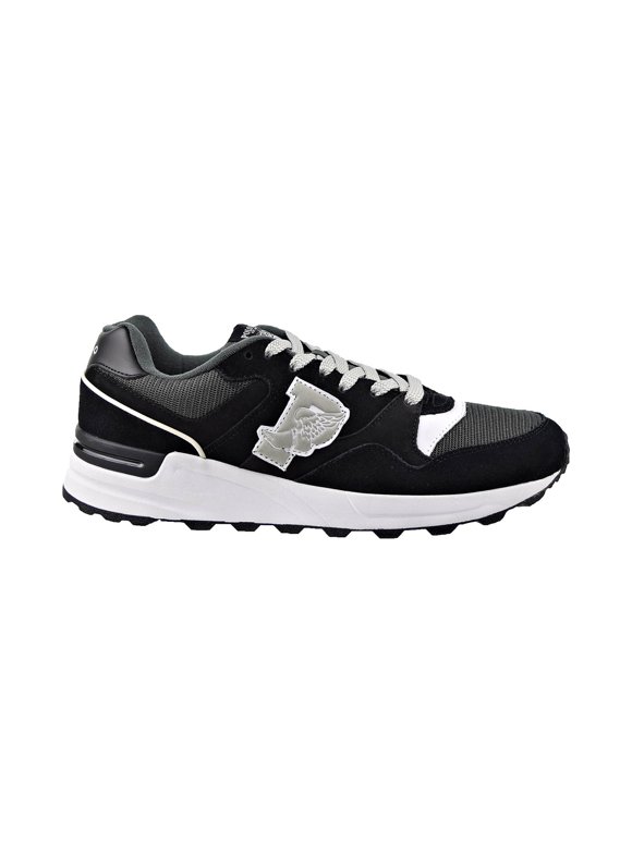 mens polo tennis shoes