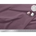 thumbnail image 2 of Soimoi Rayon Fabric Anchor Hook Shirting Print Fabric by Yard 42 Inch Wide, 2 of 3