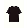 thumbnail image 2 of Go Smudge Yourself, Medicine Wheel T-Shirt, 2 of 6