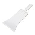 thumbnail image 1 of Car Dozer Squeee Vinyl Wrap Squeee Ow Blade For Ow Tint Ining, 1 of 5