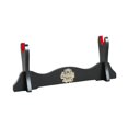 thumbnail image 2 of Soporte de espada BLESIY Decorativo de Exhibición Horizontal para Tanto Flute Dojo, 2 of 8