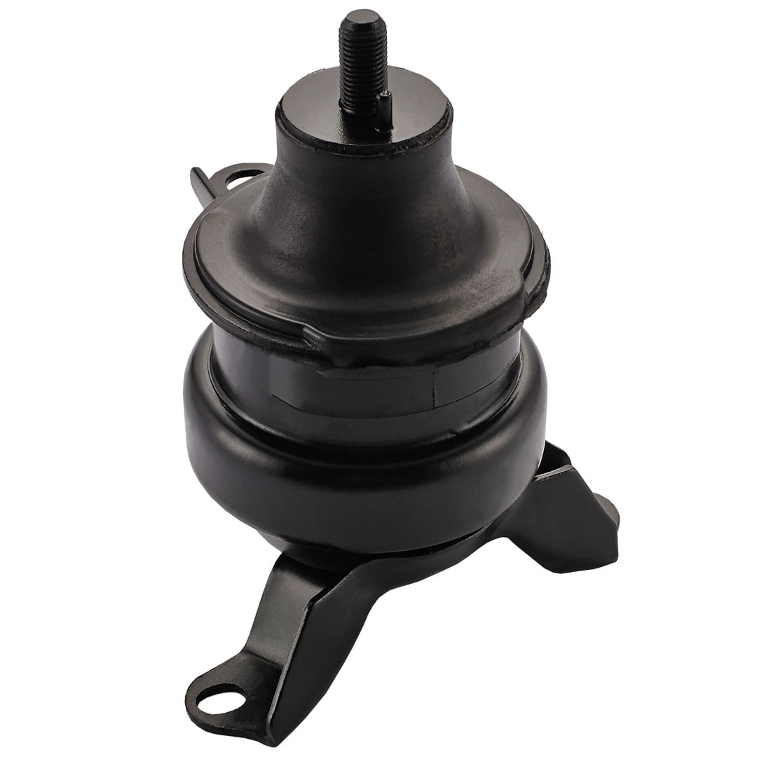 Set of 5 ISA Engine Motor Mounts Compatible with 1997-2001 Honda CR-V 2.0L l4 A6502, A6585, A6520, A6506, A6526