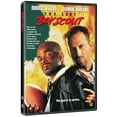 thumbnail image 2 of The Last Boy Scout (DVD), 2 of 3