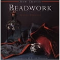 thumbnail image 1 of Pre-Owned Beadwork (New Crafts Series) (Hardcover) 185967531X 9781859675311, 1 of 1