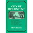 thumbnail image 1 of City of Discontent (Prairie State Books), 1 of 2