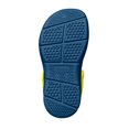 thumbnail image 6 of Joybees Kids Toddler & Kids Riley Clog Sandal, Sizes 4/5-3/4, 6 of 7