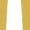 Yellow, variant on Qopobobo Mens Pants Mens Straight-Fit Stretch Cargo Pant Green,XXXL