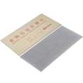 thumbnail image 1 of Square Whetstone, Thin Grinding Polishing  Square Knife Tool Sharpening Stone Whetstone, 1 of 6