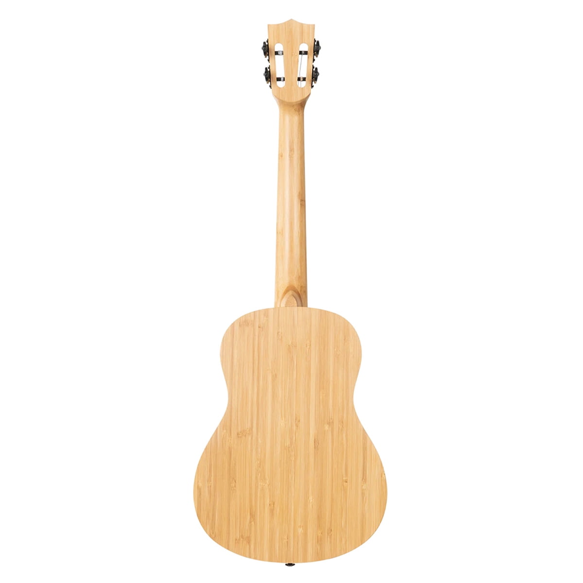 Kala Bamboo Baritone Ukulele